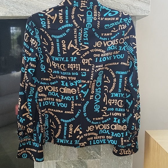 Trina Turk - Picture 4 of 4